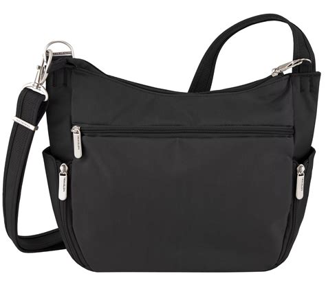 ysl loulou medium usata
